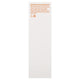 Bio Oil Skincare Oil Natural 125ml - 100% Natural Ingredients – view 3