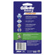 Gillette Sensor 3 Disposable Razors for Men - 8 Pack – view 2 - Auzzistore