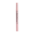 MCoBeauty Mini Winged Eyeliner Black