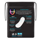 U By Kotex Ultrathin Regular Pads 14 Pack – view 3 - Auzzistore