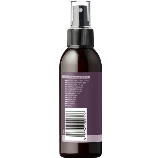 Sukin Purely Ageless Firming Mist Toner 125ml - Hydrate & Firm Your Skin – view 2
