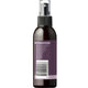 Sukin Purely Ageless Firming Mist Toner 125ml - Hydrate & Firm Your Skin – view 2