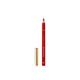L'Oreal Paris Color Riche Lip Liner 300 LeRouge Paris – view 3