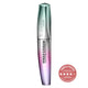 Rimmel Wonder Extension Mascara 001 Very Black – view 3