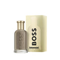 Hugo Boss Bottled Eau de Parfum 50ml