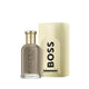Hugo Boss Bottled Eau de Parfum 50ml - Auzzistore