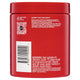 BSc Pure Creatine 200g - Premium Natural Muscle Strength Enhancer – view 3