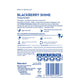 NIVEA Blackberry Shine Lip Balm - 4.8g – view 2 - Auzzistore
