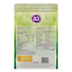 A2 Milk® Full Cream Premium Instant Powder 1kg - High Calcium – view 2