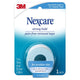 Nexcare Silicone Sensitive Tape - Gentle & Breathable - Auzzistore