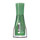 Sally Hansen Insta Dri Nail Polish x Glaad Together In Pride AroAce Forest 9.17ml – view 2