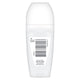 Rexona Women Clinical Protection Roll-On Antiperspirant Summer 50ml – view 2