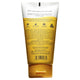 Wotnot SPF 30 Natural Zinc Sunscreen 150g – view 2 - Auzzistore