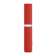 L'Oreal Paris Le Matte Resistance 400 Spill The Tea Liquid Lipstick 5ml - Vibrant & Long-Lasting – view 2