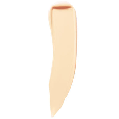 Maybelline Superstay 30 Hour Concealer 11 Nude