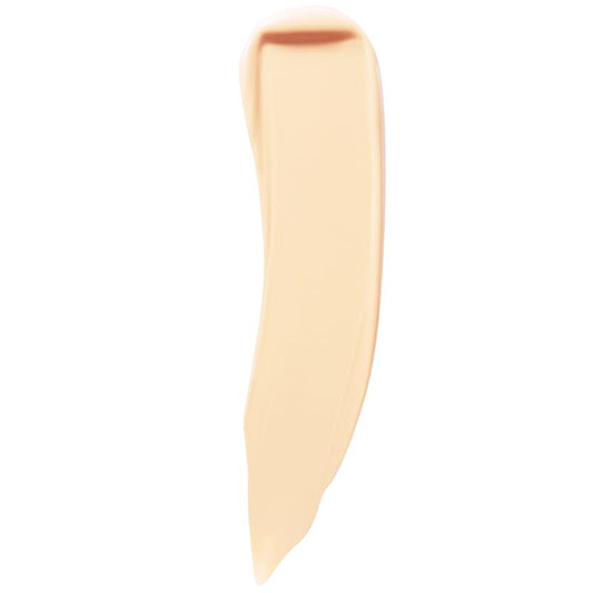 Maybelline Superstay 30 Hour Concealer 11 Nude – view 2 - Auzzistore