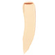 Maybelline Superstay 30 Hour Concealer 11 Nude – view 2