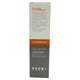 Bump eRaiser Concentrated Serum 125ml - Soothing Ingrown Hair Treatment – view 3 - Auzzistore