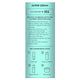 Olay Luminous Niacinamide + AHA Face Super Serum 30 ml – view 3