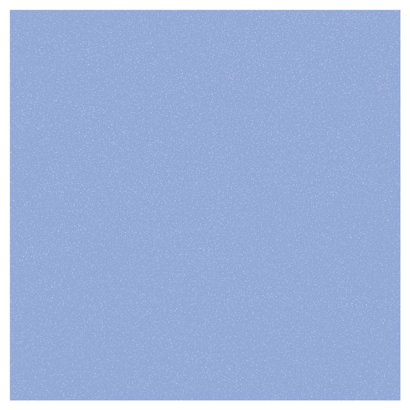 Sally Hansen Good Kind Pure Nail Polish Crystal Blue 10ml