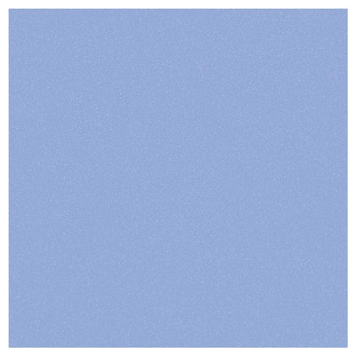 Sally Hansen Good Kind Pure Nail Polish Crystal Blue 10ml