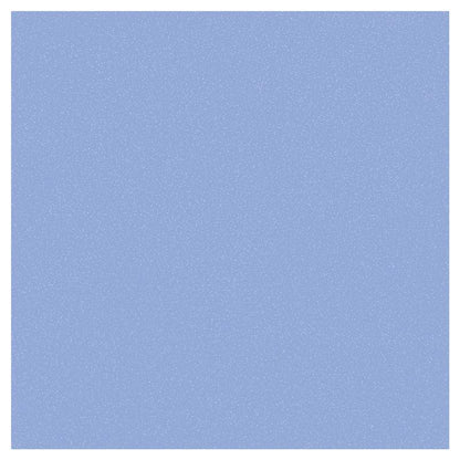 Sally Hansen Good Kind Pure Nail Polish Crystal Blue 10ml