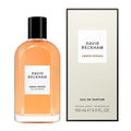 David Beckham Amber Breeze Eau de Parfum 100ml