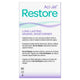 Aci-Jel Restore 6x6.5g Single-Use Vaginal Moisturizer, 18 Day Supply – view 3 - Auzzistore