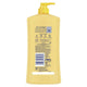 Vaseline Intensive Care Body Lotion Deep Restore 750ml - Deep Moisture for Healthy Skin – view 2 - Auzzistore