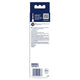 Oral-B Power Toothbrush Sensitive Clean Refills - 6 Pack – view 2