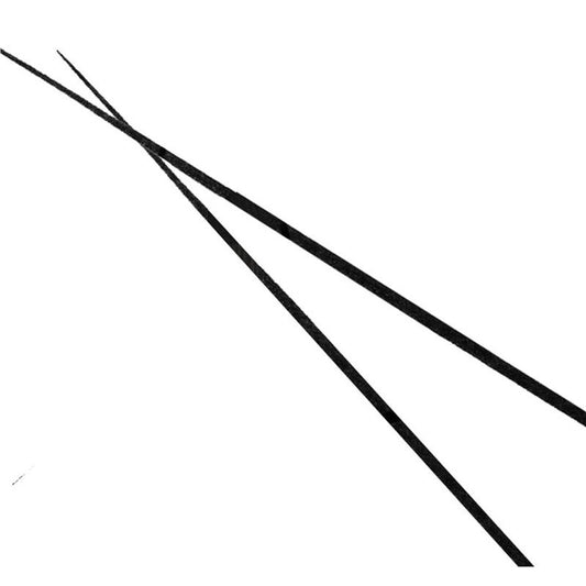 Maybelline Hyper Sharp Wing Eye Liner Black – view 2
