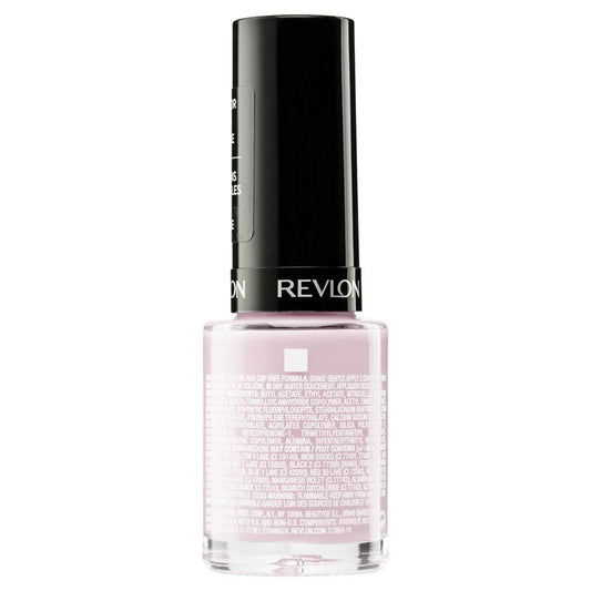 Revlon Colorstay Gel Envy Nail Enamel - Up In Charms 11.7g - Longwear Nail Color-Auzzi Store