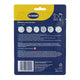 Scholl ExpertCare Exfoliating Heel Peel - 1 Pair – view 2 - Auzzistore