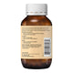 Fusion Curcumin Advanced 60 Tablets - Anti-Inflammatory Support – view 2