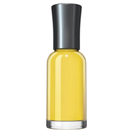 Sally Hansen Xtreme Wear Daisy Dukes 11.8mL - Fun Nail Colour - Auzzi Store