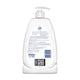Ego QV Skin Lotion - 1 Litre: Ultimate Moisturizer for Dry Skin – view 2 - Auzzistore