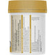 Swisse Beauty Collagen Glow with Collagen Peptides 120 Tablets – view 2
