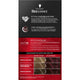 Schwarzkopf Brilliance 05 Dark Ruby Hair Color - Permanent Fashion Shade – view 3 - Auzzistore