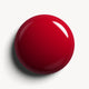 Essie Nail Polish Forever Yummy 57 - Creamy Hot Tango Red – view 2 - Auzzistore