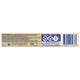 Colgate Whitening + Tartar Control Toothpaste 40g - Whiter Teeth in 7 Days – view 2 - Auzzistore