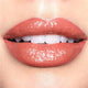 Revlon Super Lustrous Glass Shine Lipstick Dewy Peach – view 2
