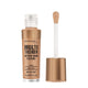 Rimmel Multi Tasker Better Than Filters 002 Fair Light – view 2