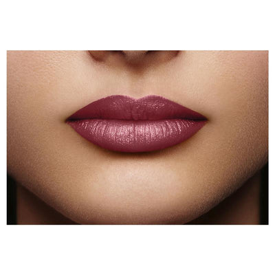 L'Oreal Paris Color Riche Lipstick 302 Bois De Rose