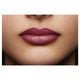 L'Oreal Paris Color Riche Lipstick 302 Bois De Rose – view 2