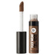 Revlon Colorstay Flex Wear Full Cover Concealer Cinnamon – view 2