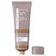 Revlon Illuminance Tinted Serum SPF Rich Sand – view 2