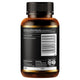 Go Healthy K2 Menaquinone 7 180mcg Bone Health Supplement 30 Capsules – view 2