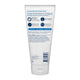 CeraVe Moisturising Cream 170g - Rich Hydration for Dry Skin – view 2 - Auzzistore
