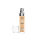 L'Oreal Paris True Match Liquid Foundation 4W – view 2
