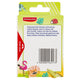 Elastoplast Kids Animal Plasters - 20 Fun Strips for Wound Care – view 3 - Auzzistore